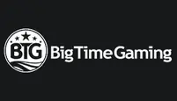 Big Time Gaming