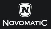 Novomatic