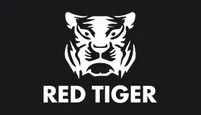 Red Tiger